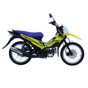 SUZUKI-RAIDER-J-CROSSOVER-UNDERBONE-MOTORCYCLE-STRONG-MOTO-CENTRUM-INC