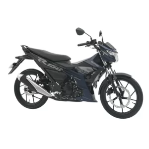 SUZUKI-RAIDER-R150-FI-UNDERBONE-MOTORCYCLE-STRONG-MOTO-CENTRUM-INC