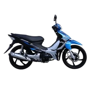 SUZUKI-SMASH-115-DISC-MAGS-UNDERBONE-MOTORCYCLE-STRONG-MOTO-CENTRUM-INC