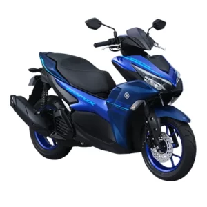 YAMAHA-MIO-AEROX-MOTORCYCLE-SCOOTER-STRONG-MOTO-CENTRUM-INC