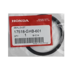 HONDA-17518-GHB-601-SPARE-PARTS-Strong-Moto-Centrum