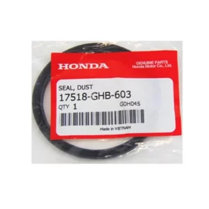 HONDA-17518-GHB-603-SPARE-PARTS-Strong-Moto-Centrum