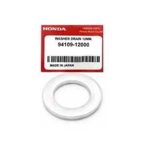 HONDA-94109-12000-Spareparts-Strong-Moto-Centrum.