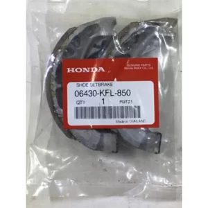 Honda-06430-kfl-850-Spareparts-Strong-Moto-Centrum