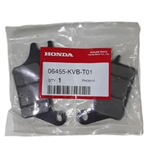 Honda-06455-kvb-t01-Spareparts-Strong-Moto-Centrum