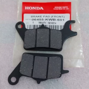 Honda-06455-kwb-601-Spareparts-Strong-Moto-Centrum