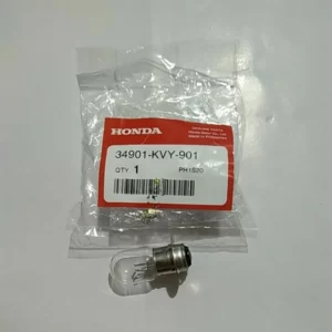 Honda-34901-kvy-901-Spareparts-Strong-Moto-Centrum