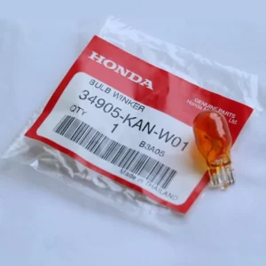 Honda-34905-kan-w01-Spareparts-Strong-Moto-Centrum