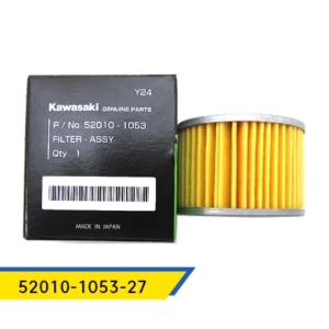 KAWASAKI-52010-1053-27-SPARE-PARTS-1-Strong-Moto-Centrum