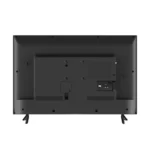 SHARP LED TV 2T C32EG1X PROD GALLERY 3 Strong Moto Centrum Inc