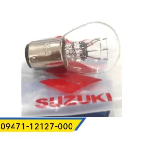SUZUKI-09471-12127-000-SPARE-PARTS-Strong-Moto-Centrum