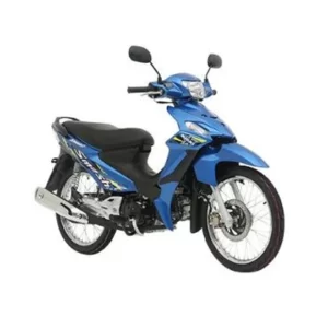 SUZUKI-SMASH-FW110SC-MOTORCYCLE-SCOOTER-STRONG-MOTO-CENTRUM-INC
