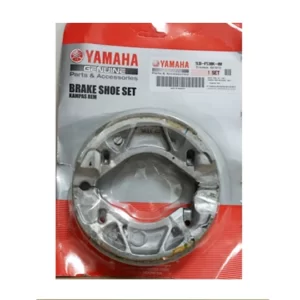 YAMAHA-1LB-F530K-00-SPARE-PARTS-Strong-Moto-Centrum-Inc