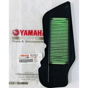 YAMAHA-2PH-E4450-10-SPARE-PARTS-Strong-Moto-Centrum-Inc
