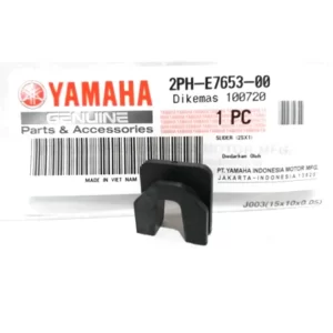 YAMAHA-2PH-E7653-00-SPARE-PARTS-Strong-Moto-Centrum-Inc