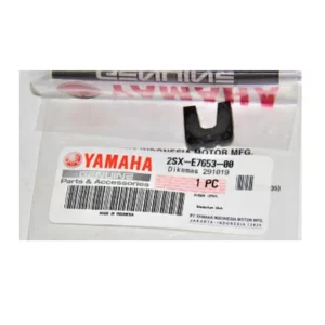 YAMAHA-2SX-E7653-00-SPARE-PARTS-Strong-Moto-Centrum-Inc