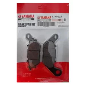 YAMAHA-3C1-F5805-10-SPARE-PARTS-Strong-Moto-Centrum-Inc