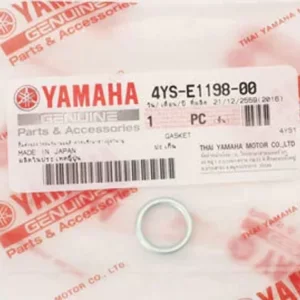 YAMAHA-4YS-E1198-00-SPARE-PARTS-Strong-Moto-Centrum-Inc
