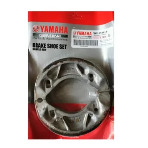 YAMAHA-5MX-F530K-00-SPARE-PARTS-Strong-Moto-Centrum-Inc