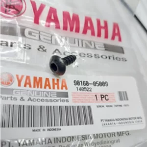 YAMAHA-90160-05009-SPARE-PARTS-Strong-Moto-Centrum-Inc