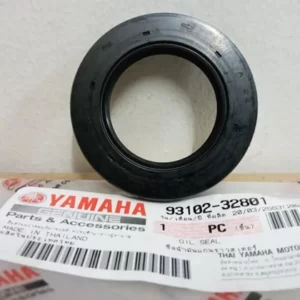 YAMAHA-93102-32801-SPARE-PARTS-Strong-Moto-Centrum-Inc