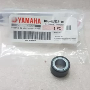 YAMAHA-B65-E7632-00-SPARE-PARTS-Strong-Moto-Centrum-Inc