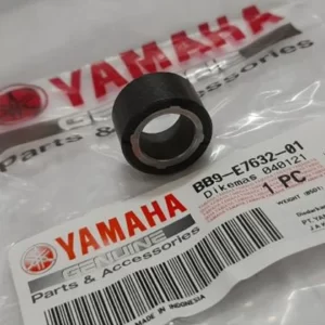 YAMAHA-BB9-E7632-01-SPARE-PARTS-Strong-Moto-Centrum-Inc