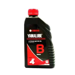 YAMALUBE-OIL-BUSINESS-1L-90793-AP432-00-90793-AP432-01-STRONG-MOTO-CENTRUM-INC