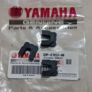 Yamaha-Slider-Pulley-2DP-E7653-00-Strong-Moto-Centrum-Inc