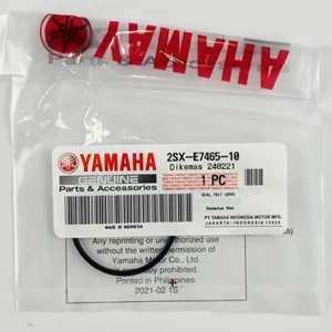 Yamaha-Torque-Oil-Seal-2SX-E7465-10-SPARE-PARTS-STRONG-MOTO-CENTRUM-INC