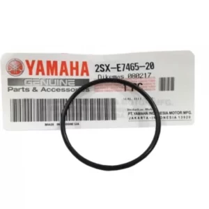 Yamaha-Torque-Oil-Seal-2SX-E7465-20-SPARE-PARTS-STRONG-MOTO-CENTRUM-INC