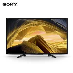Sony W830L | KD-32W830L