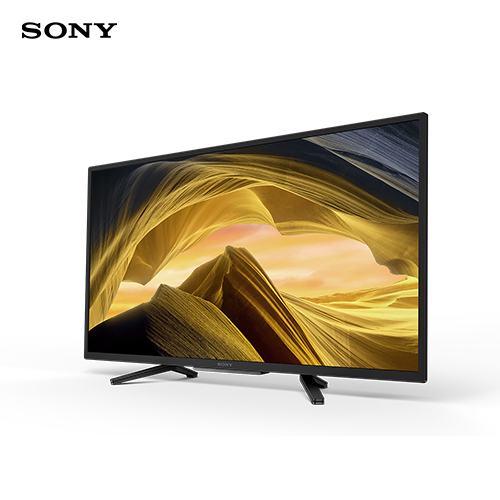 Sony W830L | KD-32W830L 3 Sony W830L | KD-32W830L - Image 3