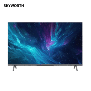 Skyworth Google TV | 55SUG6800