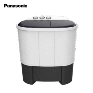 Panasonic Twin Tub Washer | NA-W9523B