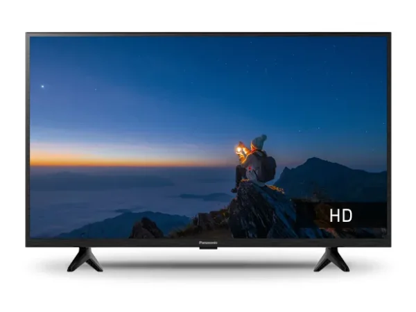 Panasonic 32 inch, LED, HD Smart TV