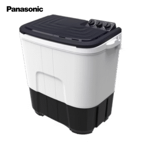Panasonic Twin Tub Washer| NA-W7023B