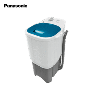 Panasonic Single Tub Washer | NA-S5518BSP