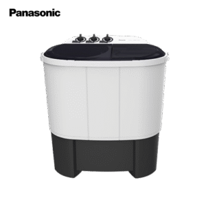 Panasonic Twin Tub Washer | NA-W11523B