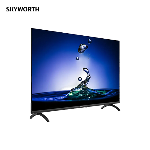 Skyworth Coolita Google TV | 32STE4000 2 Skyworth Coolita Google TV | 32STE4000 - Image 2