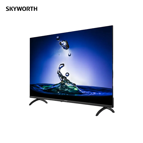 Skyworth Coolita Google TV | 32STE4000 3 Skyworth Coolita Google TV | 32STE4000 - Image 3