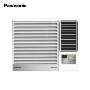 Panasonic Window Type AC | CW-U921JPH