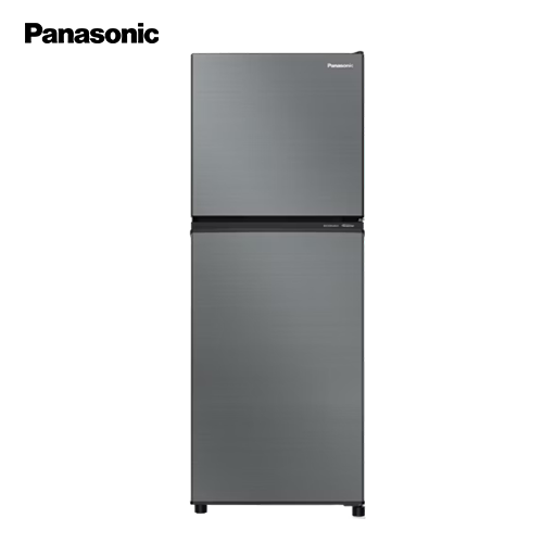 product1 1