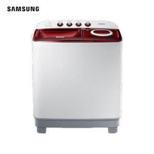 Samsung Twin Tub Washer | WT85H3210MG/TC