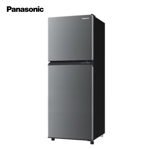 product2 2