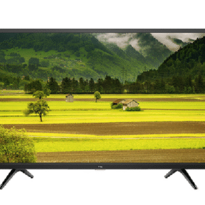 TCL DIGITAL TV 32 INCH