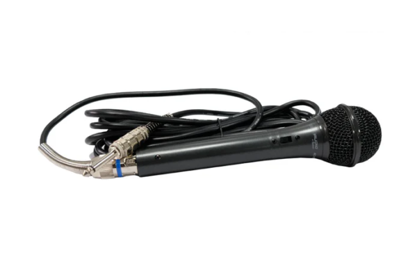DB Audio Astron MC PRO-68k Microphone