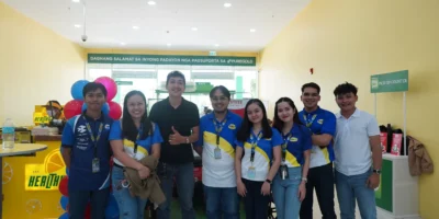 download 31 scaled 1