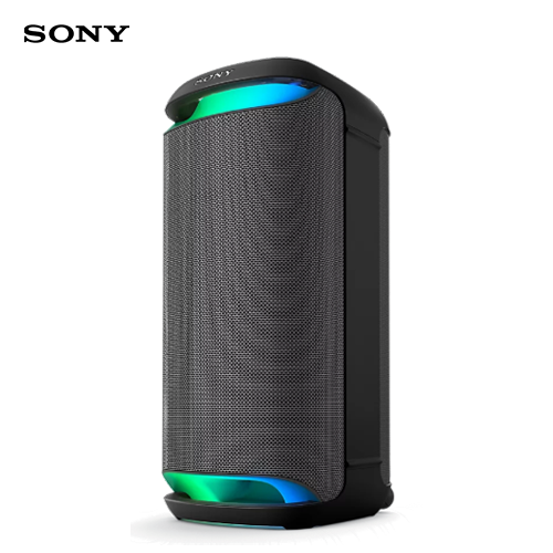 Sony Speaker | SRS-XV800 2 Sony Speaker | SRS-XV800 - Image 2