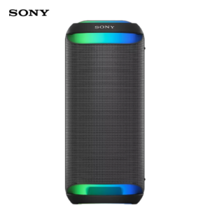 Sony Speaker | SRS-XV800